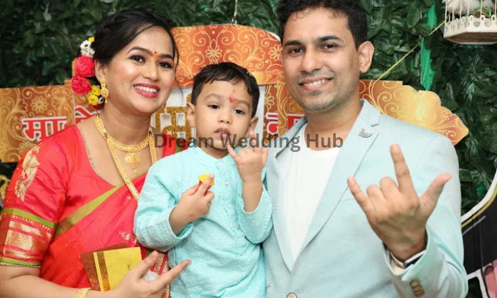 Glitz n Glam Ladies parlour